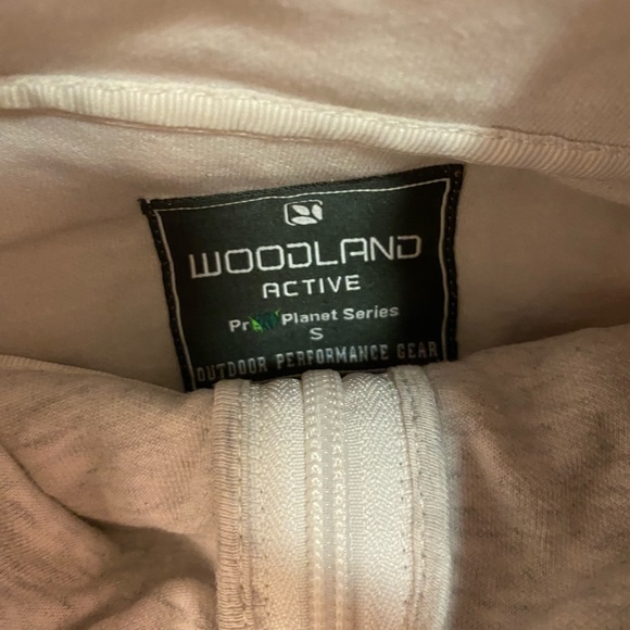 Sports/ Hoodie Jacket - Picture 4 of 4